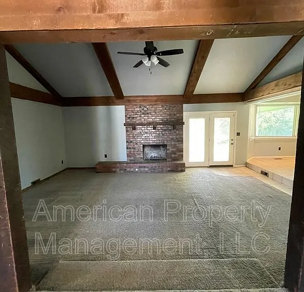 3836 S 122nd East Ave — Photo 5