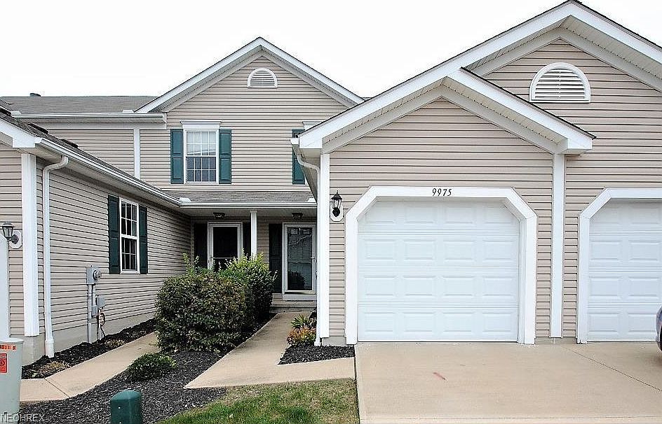 1st image of 9975 Beverly Ln