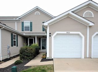 9975 Beverly Ln, Streetsboro, OH 44241