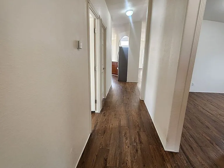 6603 Star Dune Ave — Photo 7
