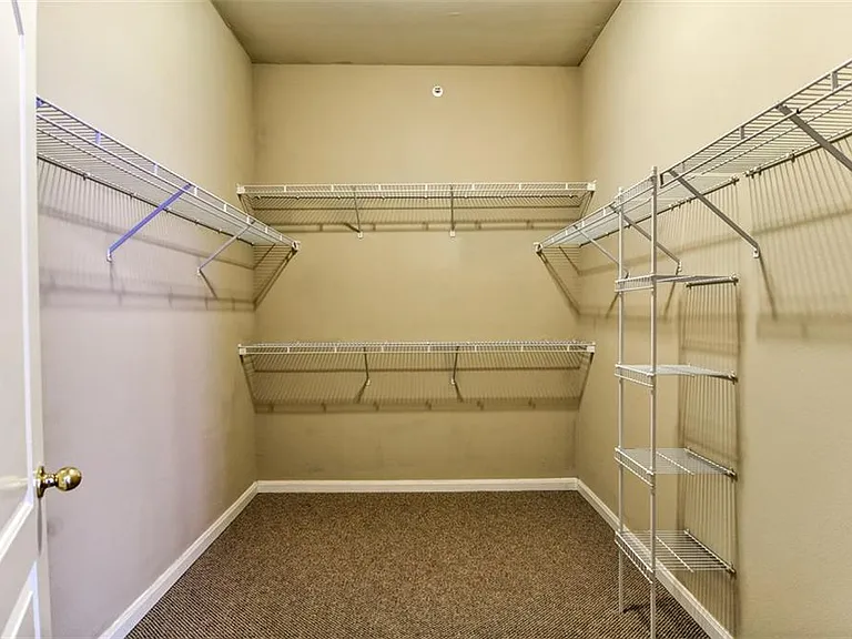 3225 Turtle Creek Blvd #929 — Photo 16