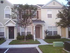 1st image of 10150 Bessemer Pond Ct