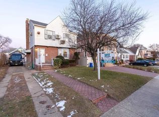 7539 184th St, Flushing, NY 11366