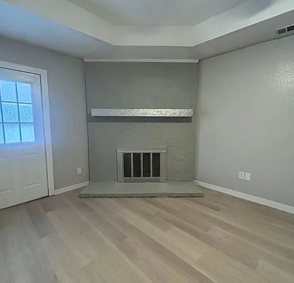7503 April Ln #7503 — Photo 9