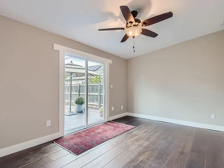 4406 S Logan St — Photo 15
