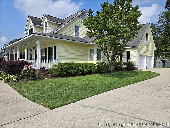 4th image of 5424 S 40th Dr
