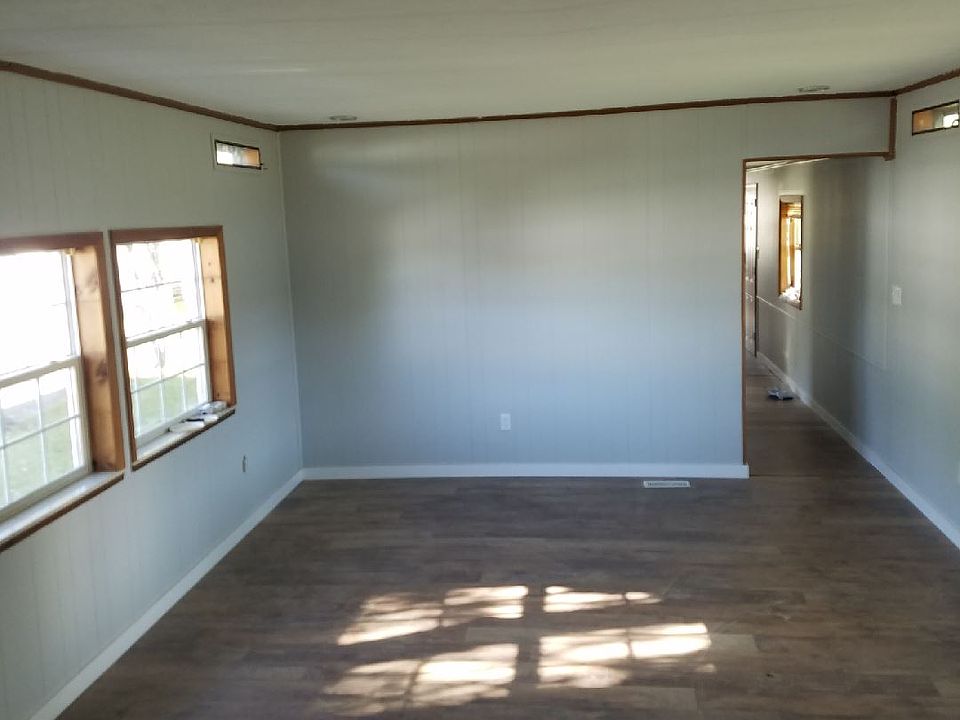 Eagle Pointe Creek Apartments Swartz Creek, MI Zillow