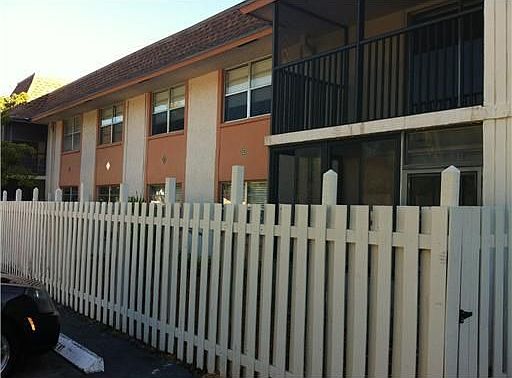 Home For Sale In Boca Linda