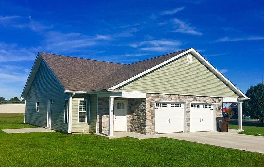 1st image of 116 Abes Way