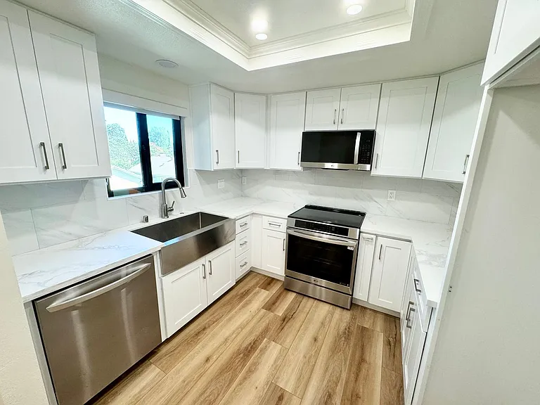 2473 Oswego St #16 — Photo 7