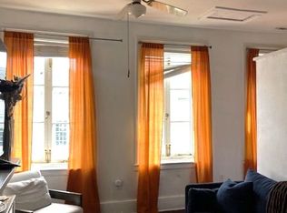 333 King St APT C, Charleston, SC 29401