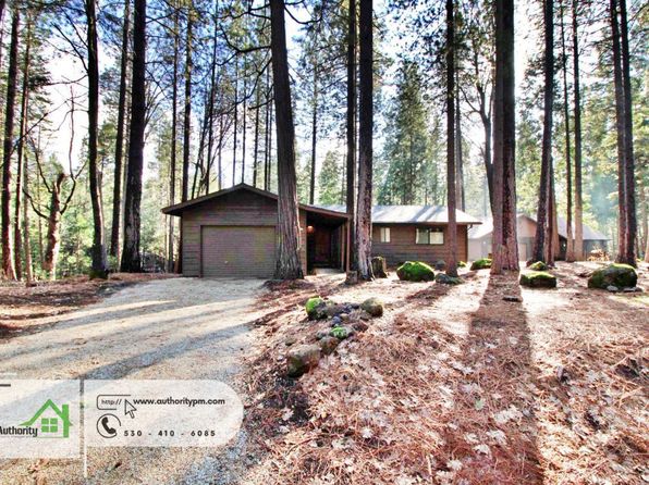 30522 Sleepy Hollow Dr