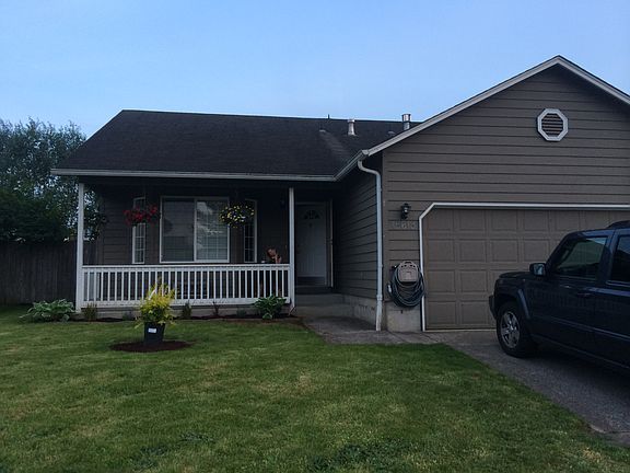 2nd image of 15613 NE 92nd St