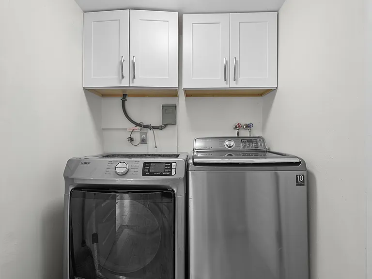 200 S Ocean Blvd #A-108 — Photo 25