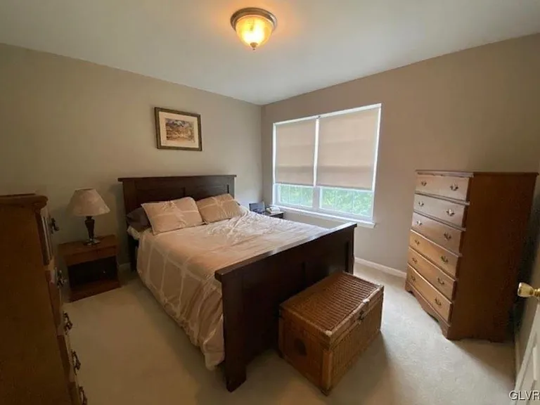 5607 Spring Ridge Dr W — Photo 22