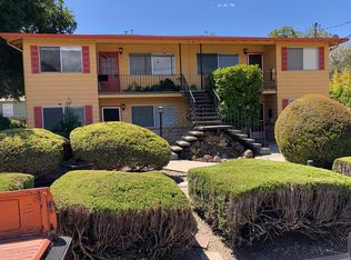 218 Leonard St APT 3, Santa Cruz, CA 95060