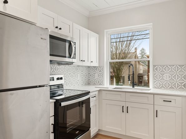 10-14 S Decatur St #11311645