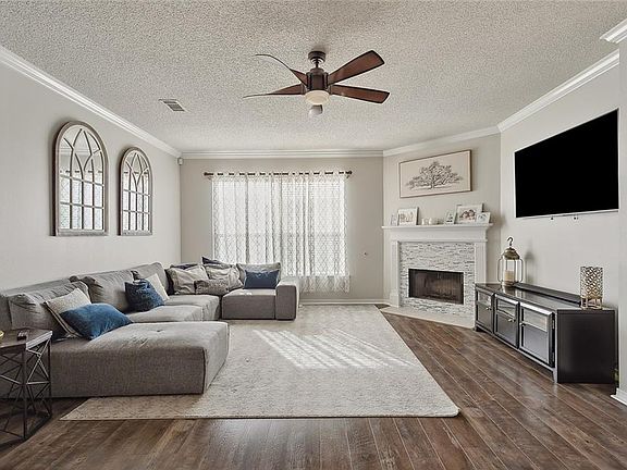 2nd image of 355 Tallow Creek Blvd