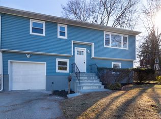 111 Exeter St, Highland Park, NJ 08904