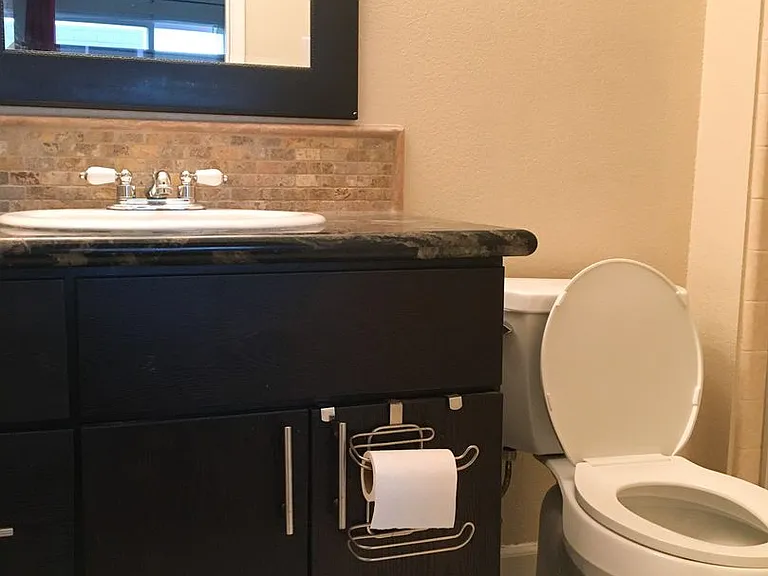 2575 Easton Way #81 — Photo 6