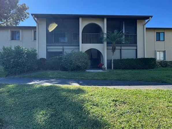 531 Shady Pine Way APT C2