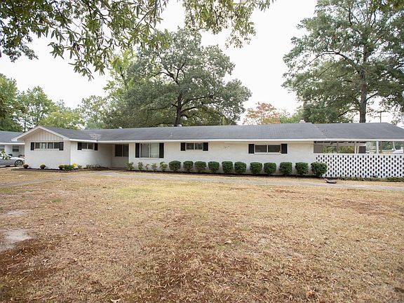 2nd image of 124 Gaylane Dr