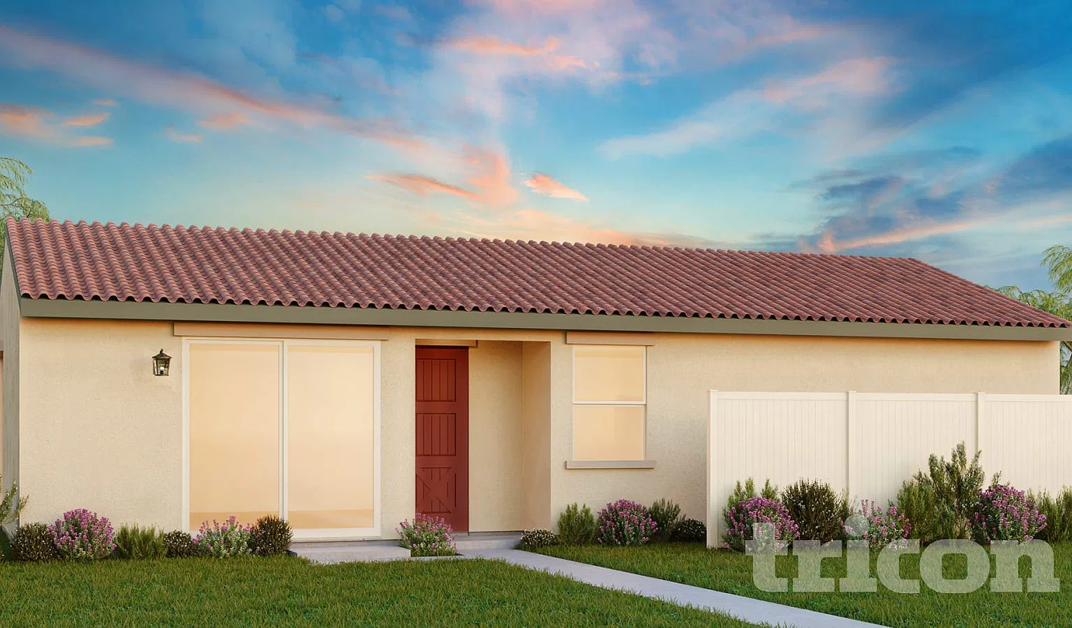 1720 Lorraine Drive Unit 2 Corona CA — Photo 1