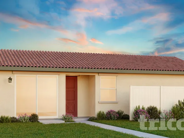 662 Susanne St Unit 2, Corona, CA 92882