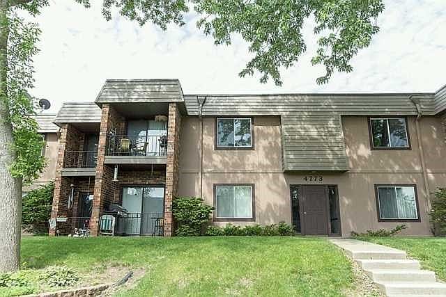 1st image of 4773 Woodland Ave Unit 7