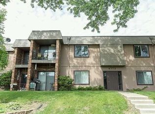 4773 Woodland Ave UNIT 7, West Des Moines, IA 50266