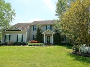 2515 Howard Grove Rd, Davidsonville, MD 21035