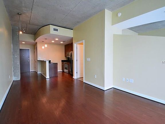 2nd image of 777 N Ashley Dr Unit 2805