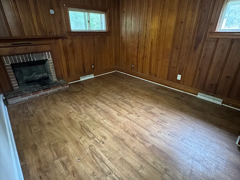 1009 Westover Ave — Photo 7