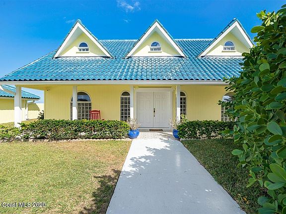 5th image of 7205 S Highway A1a