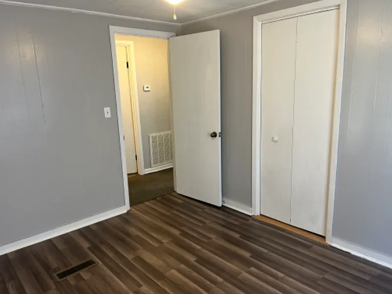 2603 Mills Park Rd — Photo 8