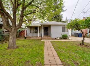 1116 49th St, Sacramento, CA 95819