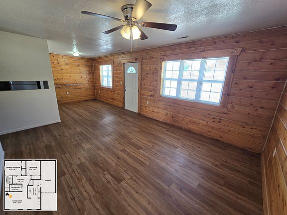4th image of 2181 Milanda Lake Rd #A