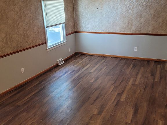5th image of 1751 Almonesson Rd