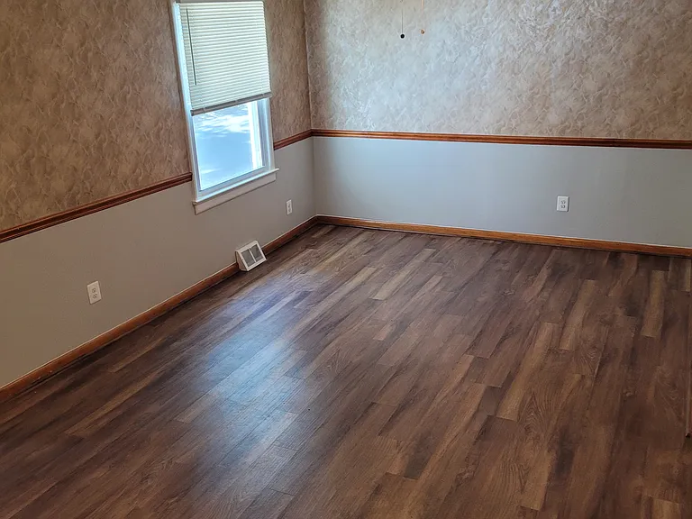 1751 Almonesson Rd — Photo 5