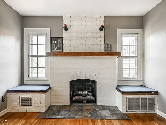 5th image of 1317 Wallace Ave