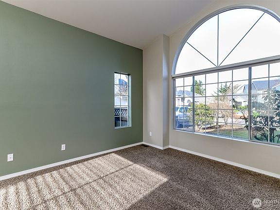 5th image of 3436 Wetherbee Lane