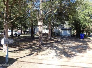 1490 Davidson Avenue, Brick, NJ 08724