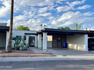 1706 E Gaylon Dr, Tempe, AZ 85282