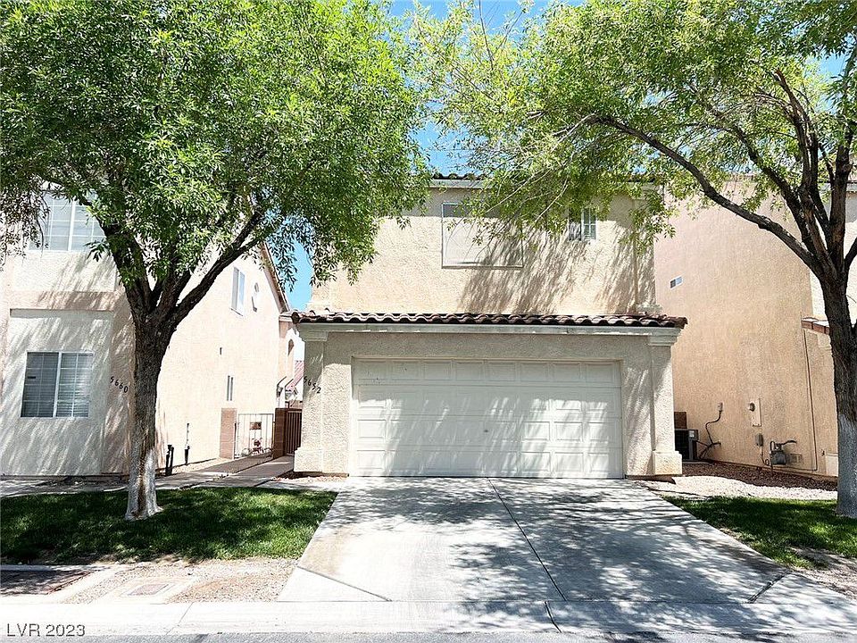 1st image of 5652 Cactus Thorn Ave