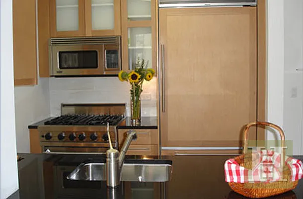 Rented by Halstead Real Estate | media 12
