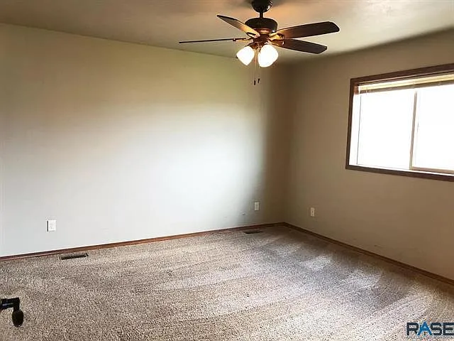 300 Jerry Pl #2 — Photo 7