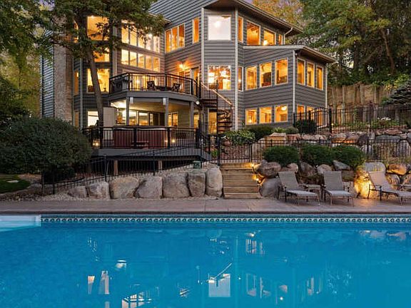 5th image of 1517 Summit Oaks Ct