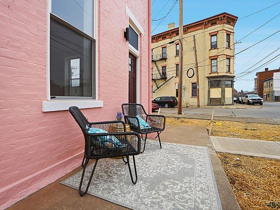 2nd image of 3119 Colerain Ave