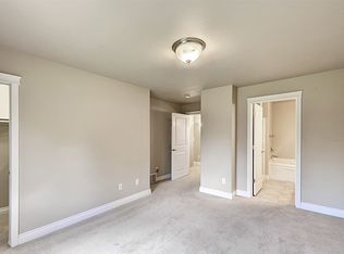 916 Expedition Trl, Helena, MT 59602