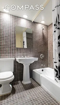 Sold by Compass | media 20